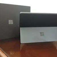 surface pro 11 snapdragon x elite|رایانه همراه|تهران, مولوی|دیوار