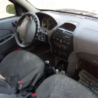 تیبا ۲ مدل ۹۳ نوکمدادی|خودرو سواری و وانت|ایلام, |دیوار