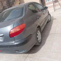 اس دی v8|خودرو سواری و وانت|مشهد, بهمن|دیوار