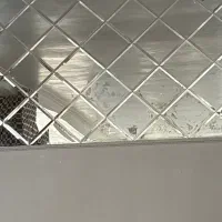 مغازه ۴۰متری