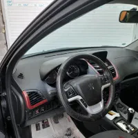 207mc مدل۱۴۰۱|خودرو سواری و وانت|بوشهر, |دیوار