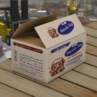 نیروی کار ساده