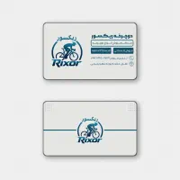 طراحی انواع بنر ، کارت ویزیت ، پوستر ، کاورپست