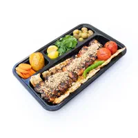 تهیه غذا شرکتی پرسنلی کترینگ و آشپزخانه صنعتی|خدمات پذیرایی، مراسم|تهران, استخر|دیوار