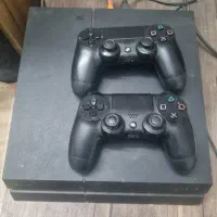 ps4 fat