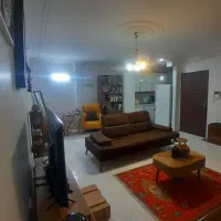 آپارتمان 60متر میدان شقایق هفت حوض دردشت|اجارهٔ آپارتمان|تهران, نارمک جنوبی|دیوار