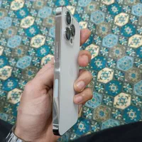 ایفون 13pro 512|موبایل|اهواز, زیباشهر|دیوار