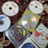 سیدی بازی کامپیوتری|کنسول، بازی ویدئویی و آنلاین|زنجان, |دیوار