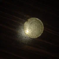 سکه عتیقه|کلکسیون سکه، تمبر، اسکناس|کرمانشاه, |دیوار