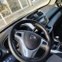 X60|خودرو سواری و وانت|سلماس, |دیوار