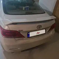 اریون ۲۰۱۰|خودرو سواری و وانت|اردبیل, |دیوار