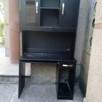 کتابخونه