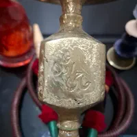قلیان