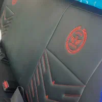 نیسان ۸۵|خودرو سواری و وانت|رشت, جهاد|دیوار