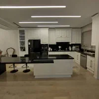 جردن-تاپ-لوکیشن-175-متر-سه-خواب-بازسازی-شده