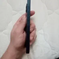 آیفون 13 نرمال|موبایل|کرج, دولتآباد|دیوار