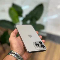 ۱۵ پرومکس ۲۵۶ دوسیم کارت|موبایل|رشت, بلوار گیلان|دیوار