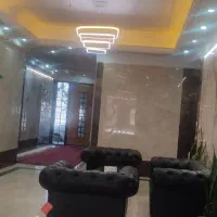۸۶ متری/ کلید نخورده/ سند تک برگ/ قیمت مناسب|فروش آپارتمان|فردیس, شهرک گلها|دیوار
