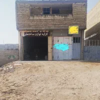 کرایه لوازم بنایی|خدمات پیشه و مهارت|حمیدیه, |دیوار