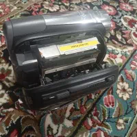 دوربین کانن|دوربین عکاسی و فیلم‌برداری|کرمان, |دیوار