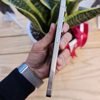 s25ultra|موبایل|تهران, تهرانسر مرکزی|دیوار