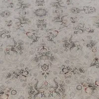 دوتا فرش9متری|فرش|بوکان, |دیوار
