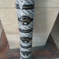 فرش|فرش|کرج, گلشهر|دیوار