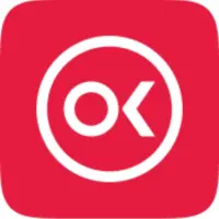 استخدام راننده پایه یک در افق کوروش