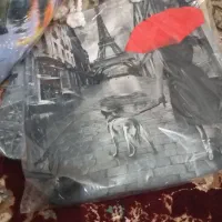 اسپرنانو|حراج|نیشابور, کوی یغما|دیوار