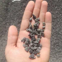 پوکه معدنی|مصالح و تجهیزات ساختمان|قروه, |دیوار