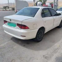 سمند سورن|خودرو سواری و وانت|بندرعباس, |دیوار