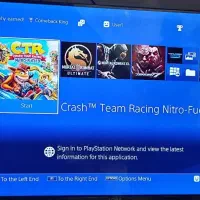 اجاره ps4/ps5سته+ طرح تخفیفی برای بیش از یک روز|کنسول، بازی ویدئویی و آنلاین|اهواز, کوی طلاب|دیوار