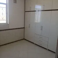 خانه اجاره ای باغ نو گلنار طالقانی پارک مادر|اجارهٔ خانه و ویلا|نیشابور, باغ نو|دیوار