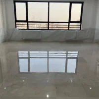 کفسابی سنگ موزایک گرانیت بتن سرامیک