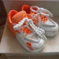 کفش شیک 38.سایز