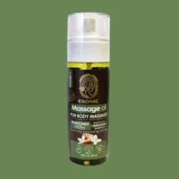 روغن ماساژ واریس اصلی