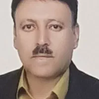 استخدام نیروی خدماتی