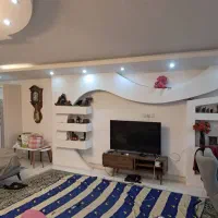 نیم پیلوت همراه با سوییت مجزا  ۲۳۰متر /|فروش خانه و ویلا|آمل, |دیوار