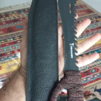 انواع چاقو قیمت حراجی