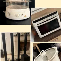 فروش لوازم برقی