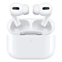 ایرپاد پرو۲