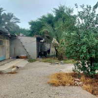 سوییت مبله در دهقائد برازجان|اجارهٔ کوتاهمدت آپارتمان و سوئیت|برازجان, |دیوار