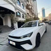 Kmc j7 کم کار در حد صفر|خودرو سواری و وانت|مشهد, هفت تیر (آب و برق)|دیوار