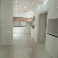 130-متر-آپارتمان-فوق-شیک-صفر-علاقمندان