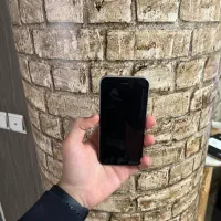 ایفون ۶اس اوراقی|موبایل|تبریز, |دیوار