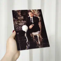 تابلو فرش گیف|تابلو فرش|کرمان, |دیوار