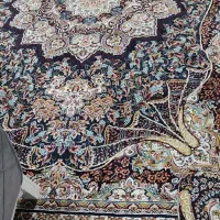 فرش 9متری3عدد 6متری 1