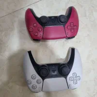 ps5 اسلیم یک ترا