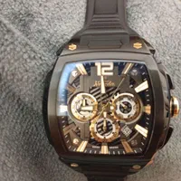 ساعت نوادا اصل|ساعت|اهر, |دیوار