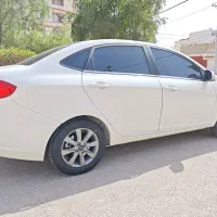 فروش جک J4